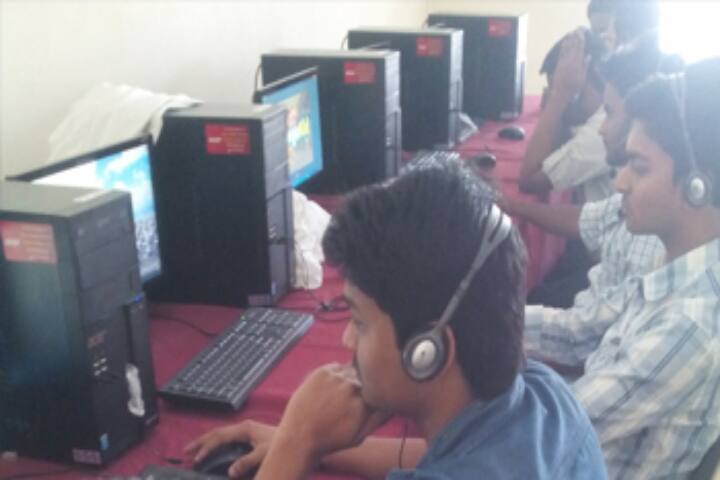 it-lab